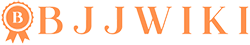 bjjwiki